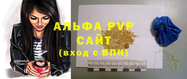 PSILOCYBIN Навашино