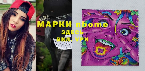 бошки Алексин