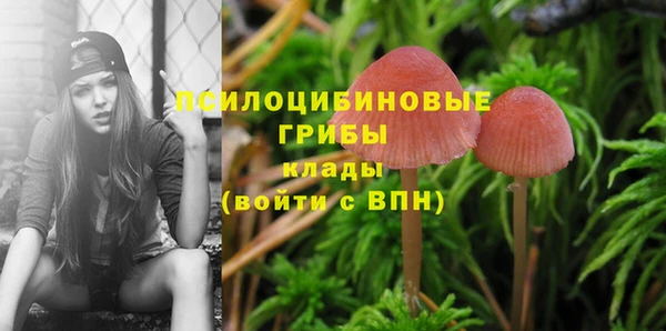 МДМА Алзамай