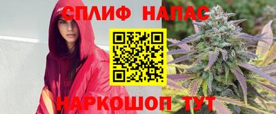 бутик Волжский